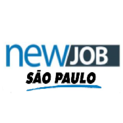 newjobsaopaulo